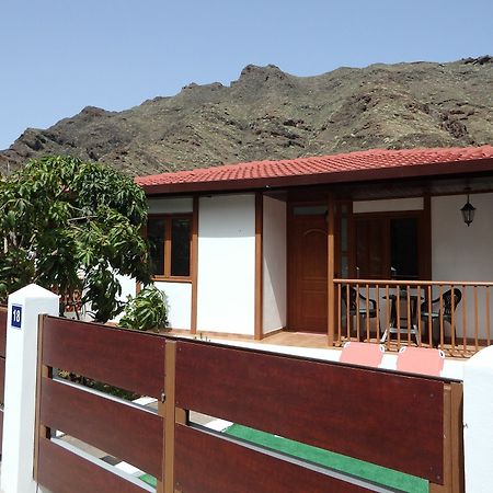 Casa Vera ซานตาครูซ เด เตเนริเฟ ภายนอก รูปภาพ