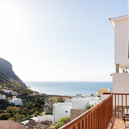 Casa Vera ซานตาครูซ เด เตเนริเฟ ภายนอก รูปภาพ